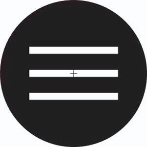 Detroit Beatdown Remixes 1:2 - Single