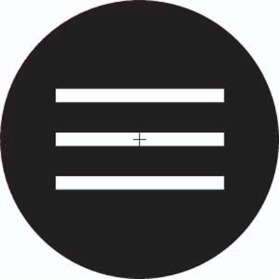 Detroit Beatdown Remixes 1:2 - Single