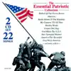 Ballad Of The Green Berets