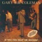 Please Don't Dog Me - Gary B.B. Coleman lyrics