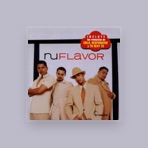 Nu Flavor