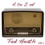 A to Z of Ted Heath Vol.3 (Digitally Remastered)