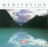 Jörg-Peter Weigle & Berlin Radio Music Orchestra - Simple Symphony, Op. 4: III. Sentimental Saraband, Poco Lento e Pesante