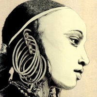 Local Flavor - Blues Control