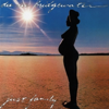 Maybe Today - Dee Dee Bridgewater new Single