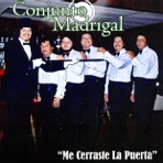 Me Cerraste la Puerta