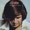 Lobo - There Ain't No Way