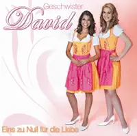 Ich Wünsch Dir Eine Schöne Melodie