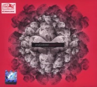 Superparanoia - Omul Cu Sobolani