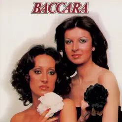 The Collection & Tracklisting - Baccara