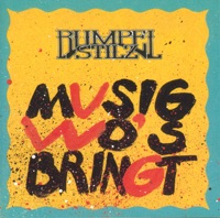 Musig wo's bringt: Best of Rumpelstilz (Remastered) - Rumpelstilz