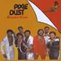 Pixie Dust