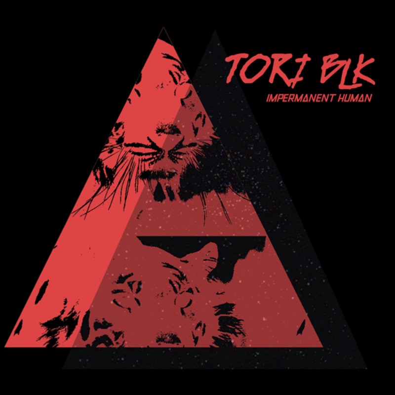 Sorta Like Zombies - Tori BLK: Song Lyrics, Music Videos & Concerts