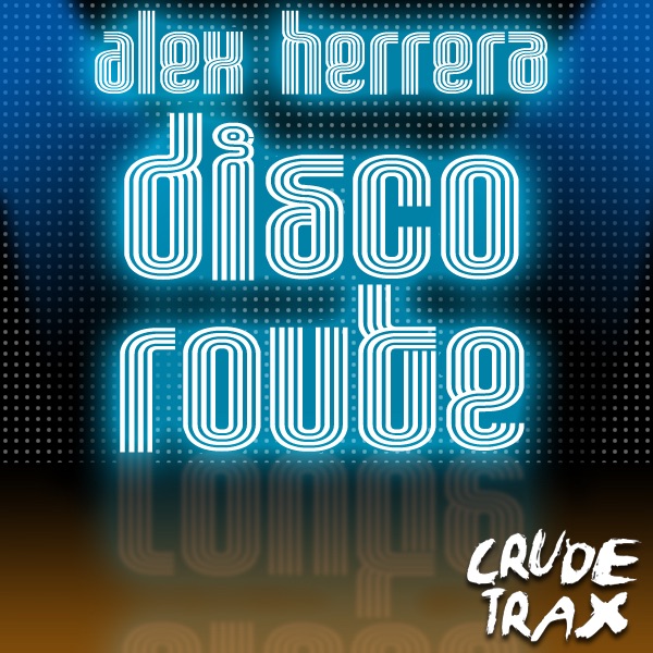 Disco Route
