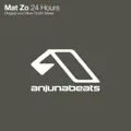 24 Hours