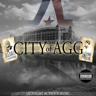 City of Agg