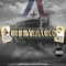 Im Mean (feat. Alias Unknown & Sk) - Slim Polk lyrics