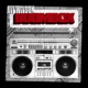 Boombox Single