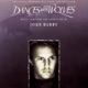 Dances With Wolves Original Motion Picture Soundtrack