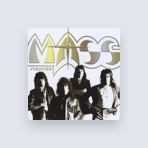 Mass