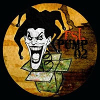 FSL PUMP 02 - Single - Jt Labo 14