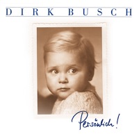 Wer weiß denn heute schon, was morgen...