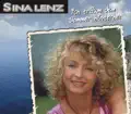 Ich Träum Dem Sommer Hinterher