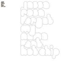 Forget My Name (feat. Hot Chip) - EP - Jesse Rose