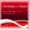 Marco Misciagna; Vito Vilardi - Silent Night