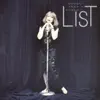Liesbeth List - Brief Aan Mia