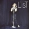 Als Later - Liesbeth List lyrics