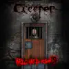 Creeper - M for Murder