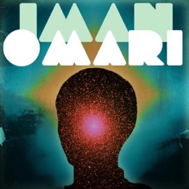 Energy Iman Omari