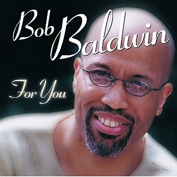 Summer Madness - Bob Baldwin James "Crab" Robinson