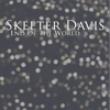 The End Of The World - Skeeter Davis