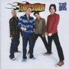 Take the Money & Run (Live) - Terrorvision