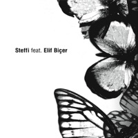 Steffi - Kill Me (Crushed Soul Mix)
