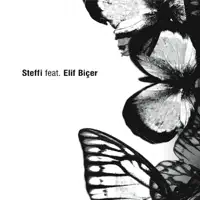 Kill Me (Crushed Soul Mix) — Steffi