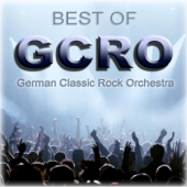 Music Was My First Love (Remastered Vocal-Version)