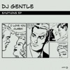 Free Love (Original Mix)