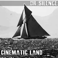 Orchestrange — Dr Silence