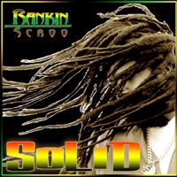 Solid - Rankin Scroo