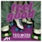 Feel Good - Téo Moss lyrics