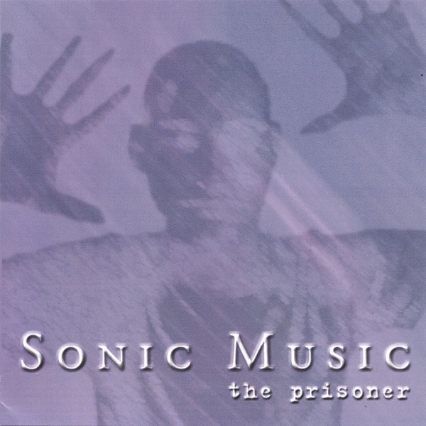 The Prisoner