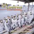 Y Las Mariposas