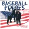 Bow to Me - Baseball Furies lyrics