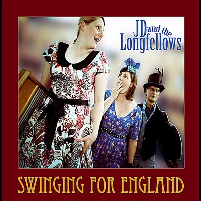 JD and the Longfellows