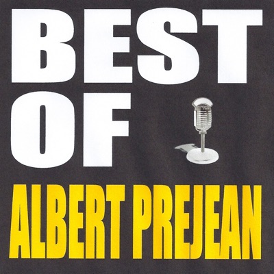Best Of