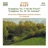 Symphony No. 10 in F minor, Op. 213, "Zur Herbstzeit": I. Eindrucke und Empfindungen: Allegro moderato