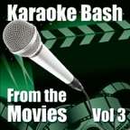 Arthur's Theme (Karaoke Version)